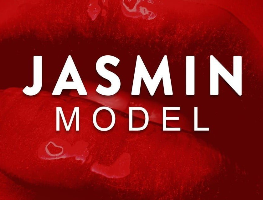 Sexy pic of DaphneSpel